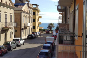 Da Panco e Vera via Nino Bixio 15